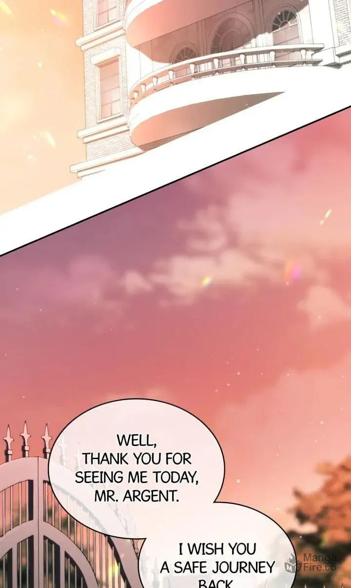 Isnelda Chapter 2 page 57 - 