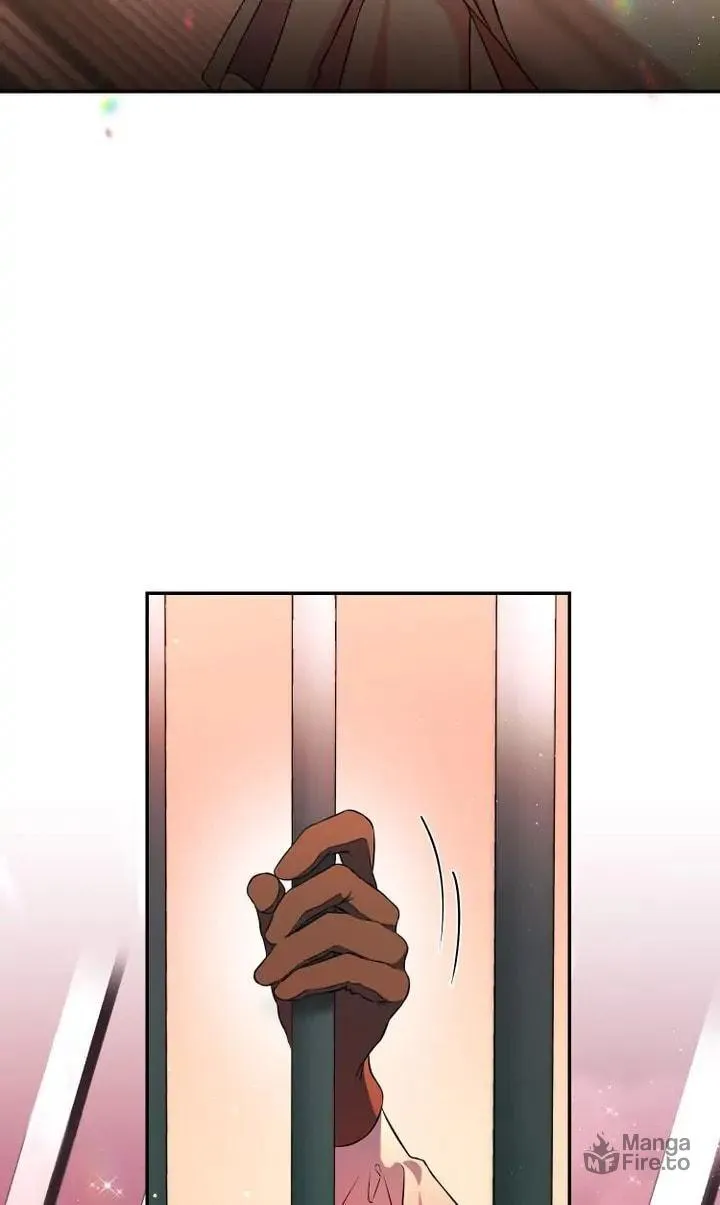 Isnelda Chapter 2 page 60 - 