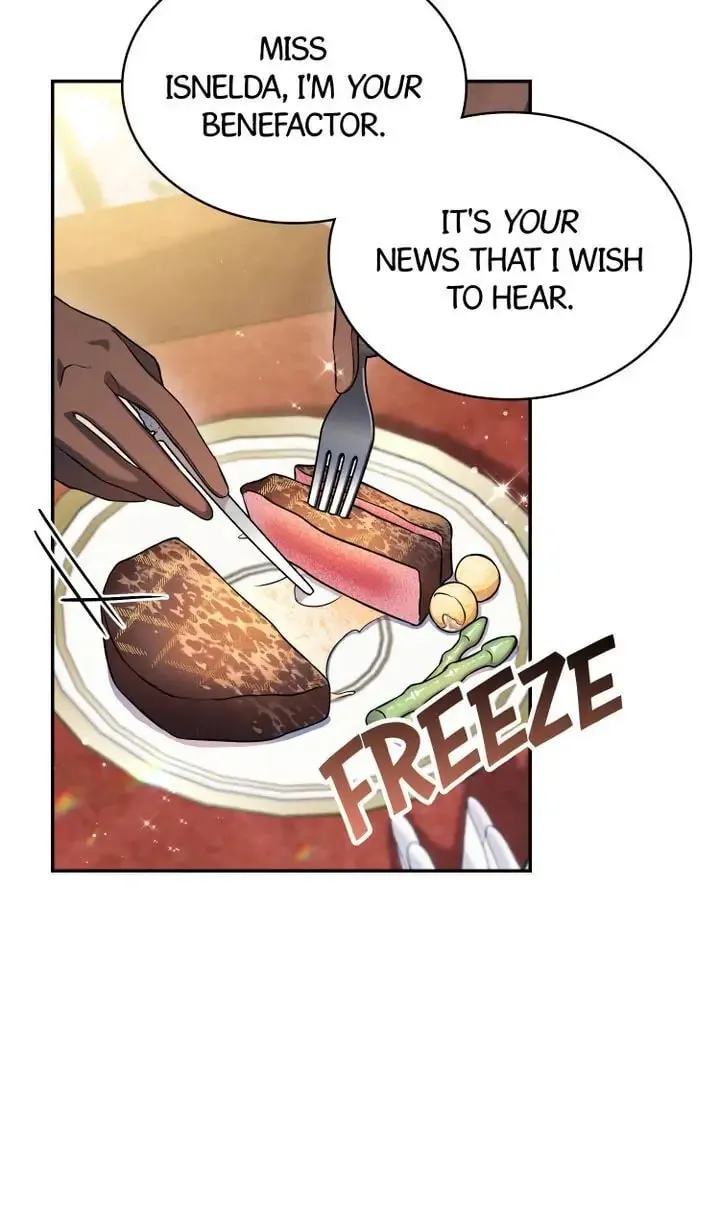 Isnelda Chapter 2 page 7 - 