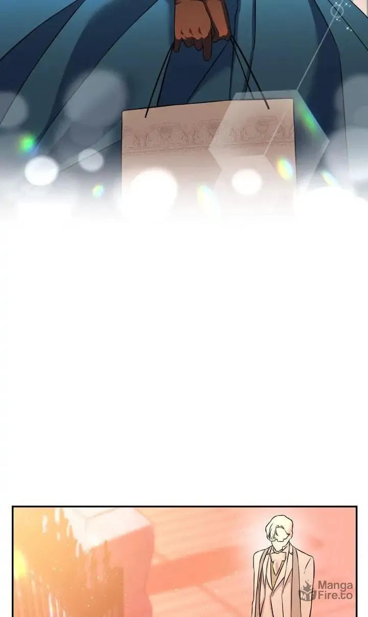 Isnelda Chapter 2 page 66 - 