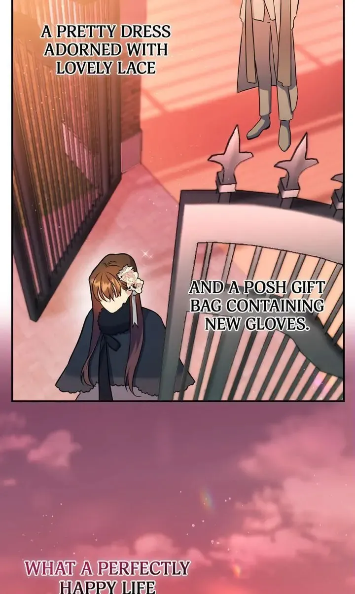 Isnelda Chapter 2 page 67 - 