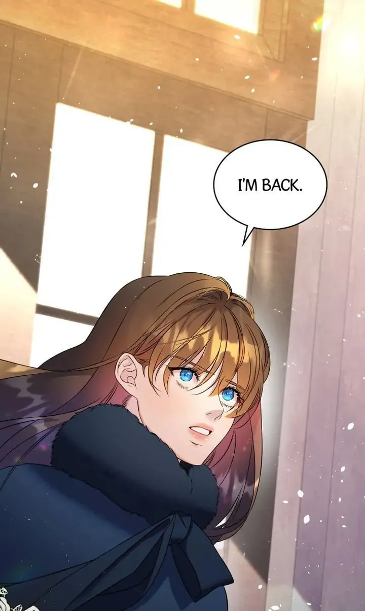 Isnelda Chapter 2 page 73 - 