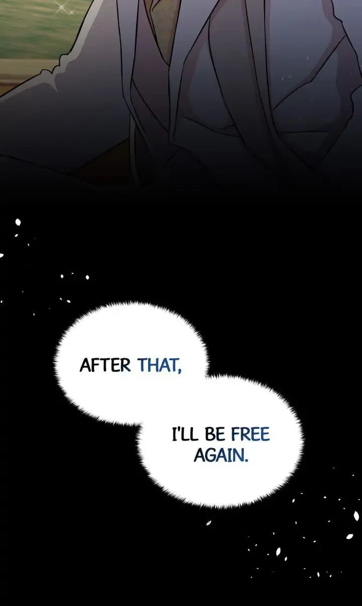 Isnelda Chapter 2 page 76 - 