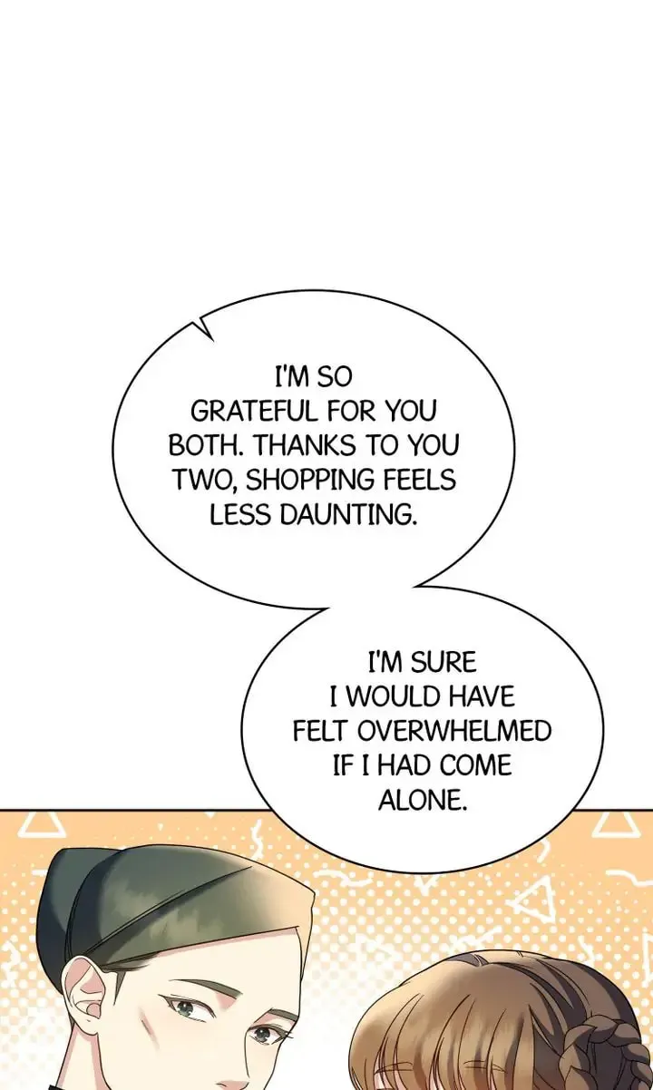 Isnelda Chapter 20 page 17 - 
