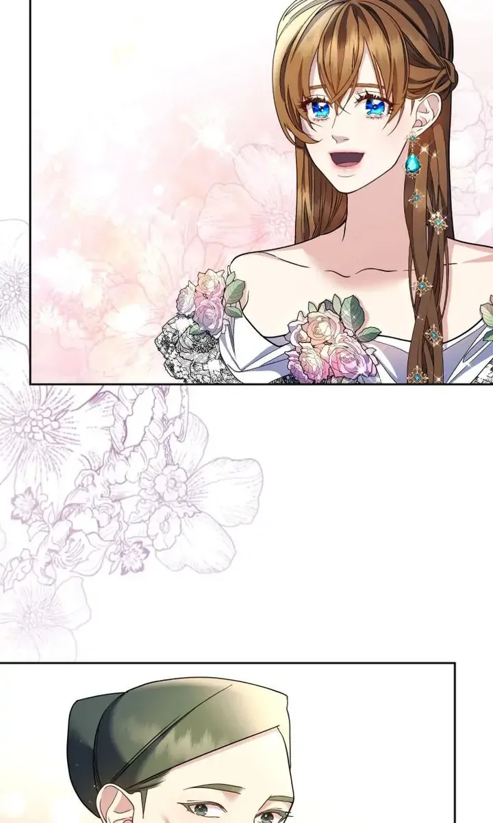 Isnelda Chapter 20 page 19 - 