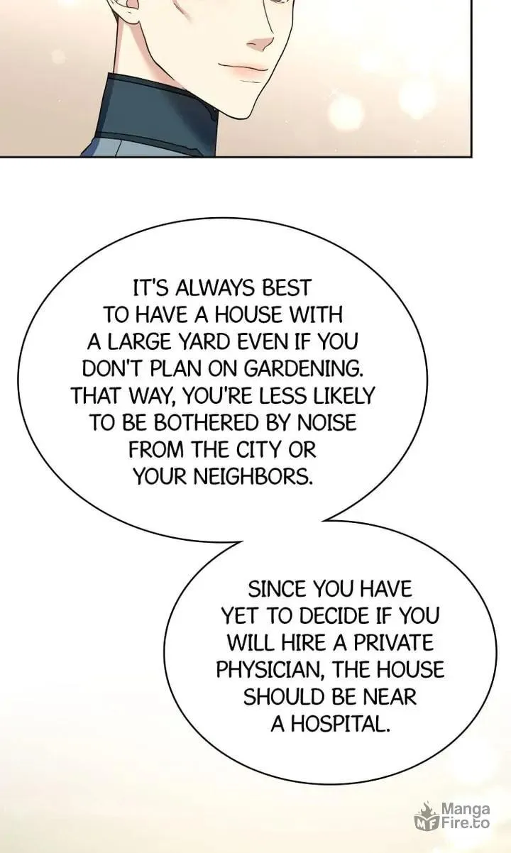 Isnelda Chapter 20 page 20 - 
