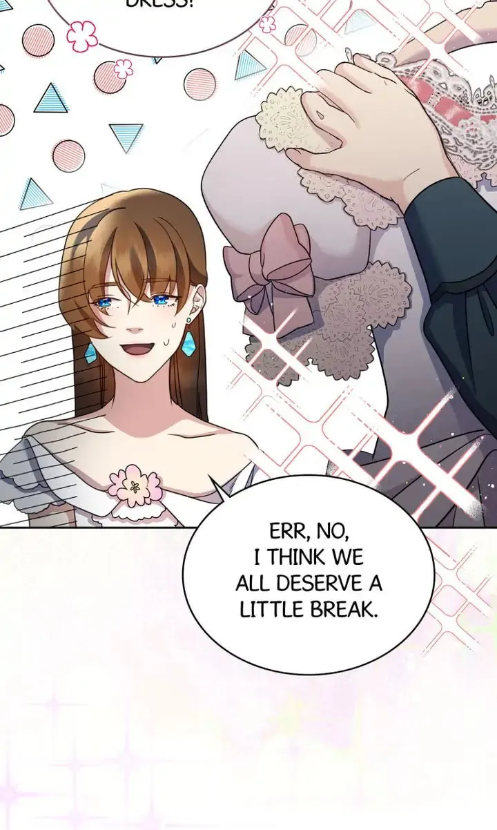 Isnelda Chapter 20 page 26 - 
