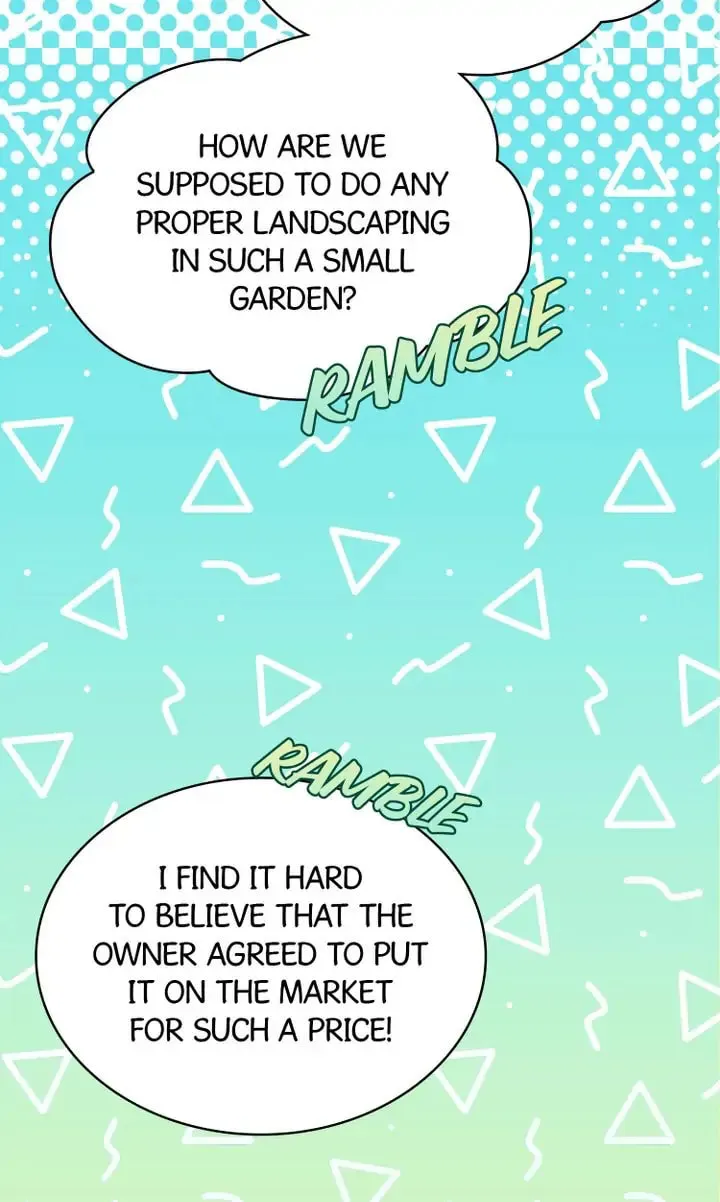 Isnelda Chapter 20 page 4 - 