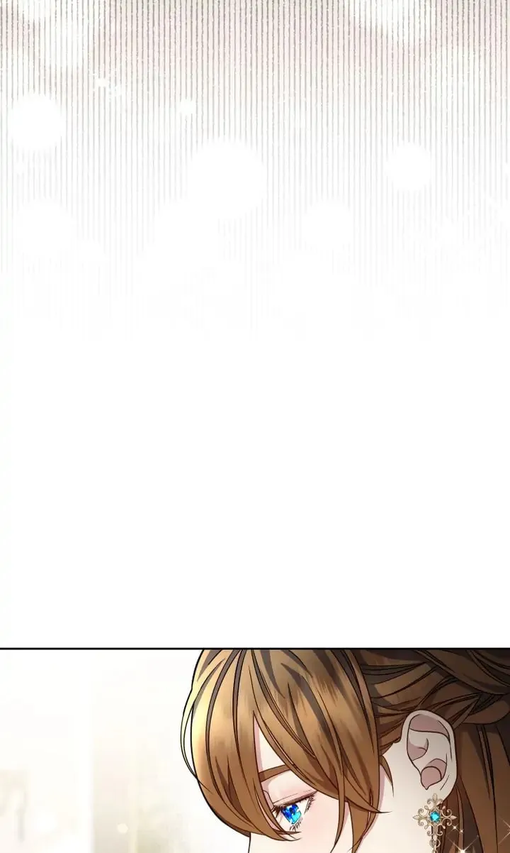 Isnelda Chapter 20 page 46 - 