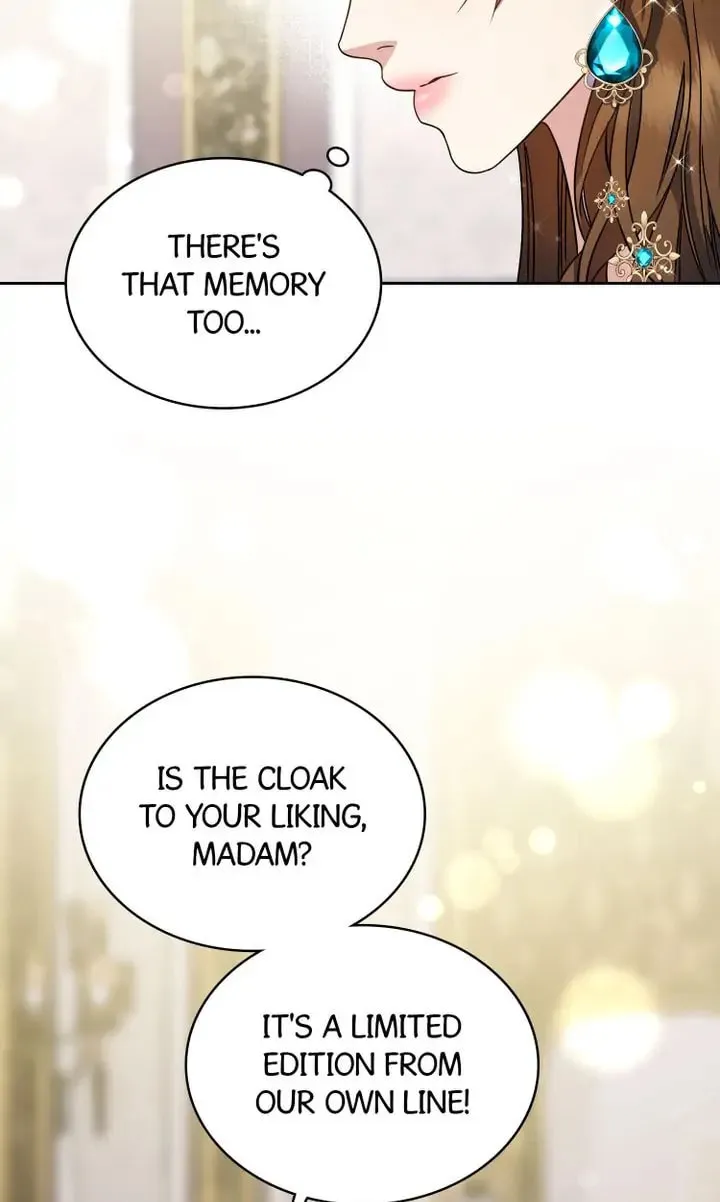 Isnelda Chapter 20 page 47 - 