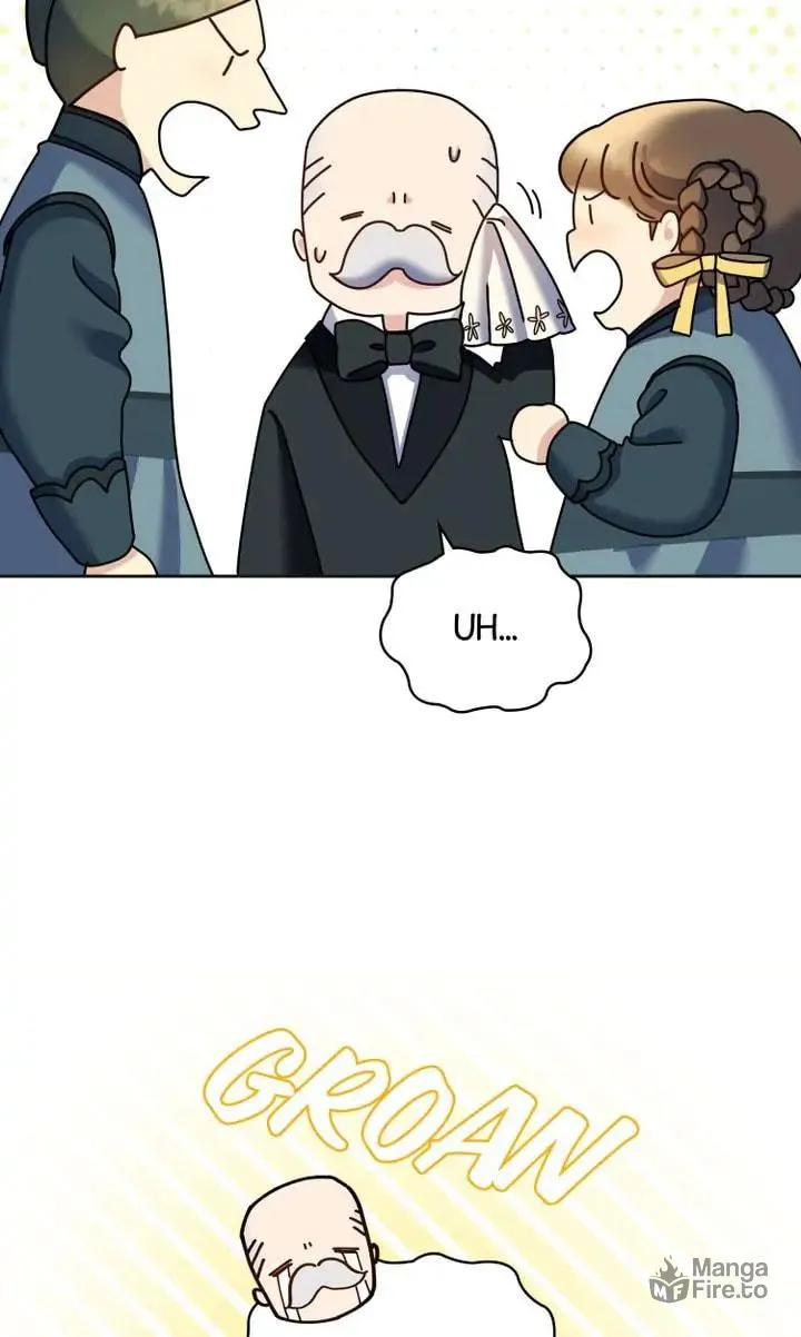Isnelda Chapter 20 page 6 - 