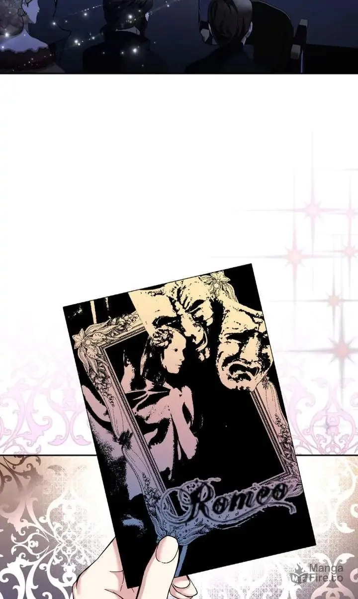 Isnelda Chapter 20 page 63 - 