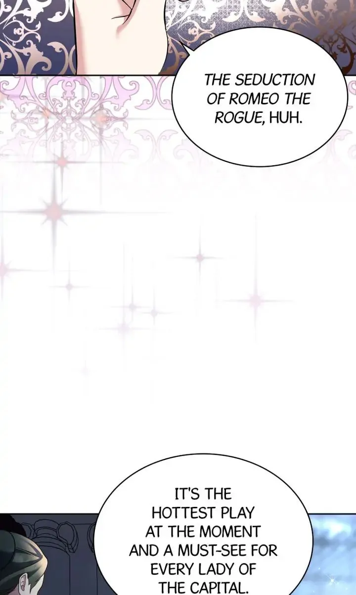 Isnelda Chapter 20 page 64 - 