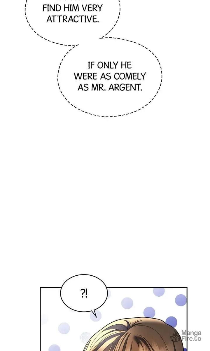 Isnelda Chapter 20 page 72 - 