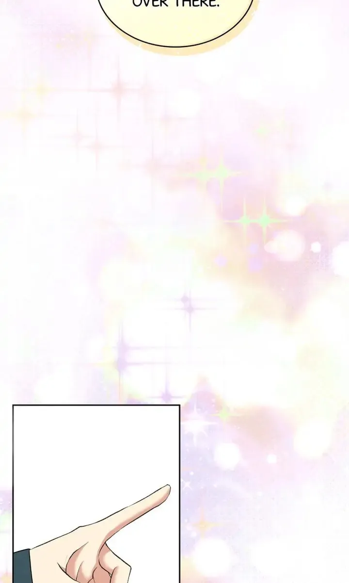 Isnelda Chapter 20 page 77 - 