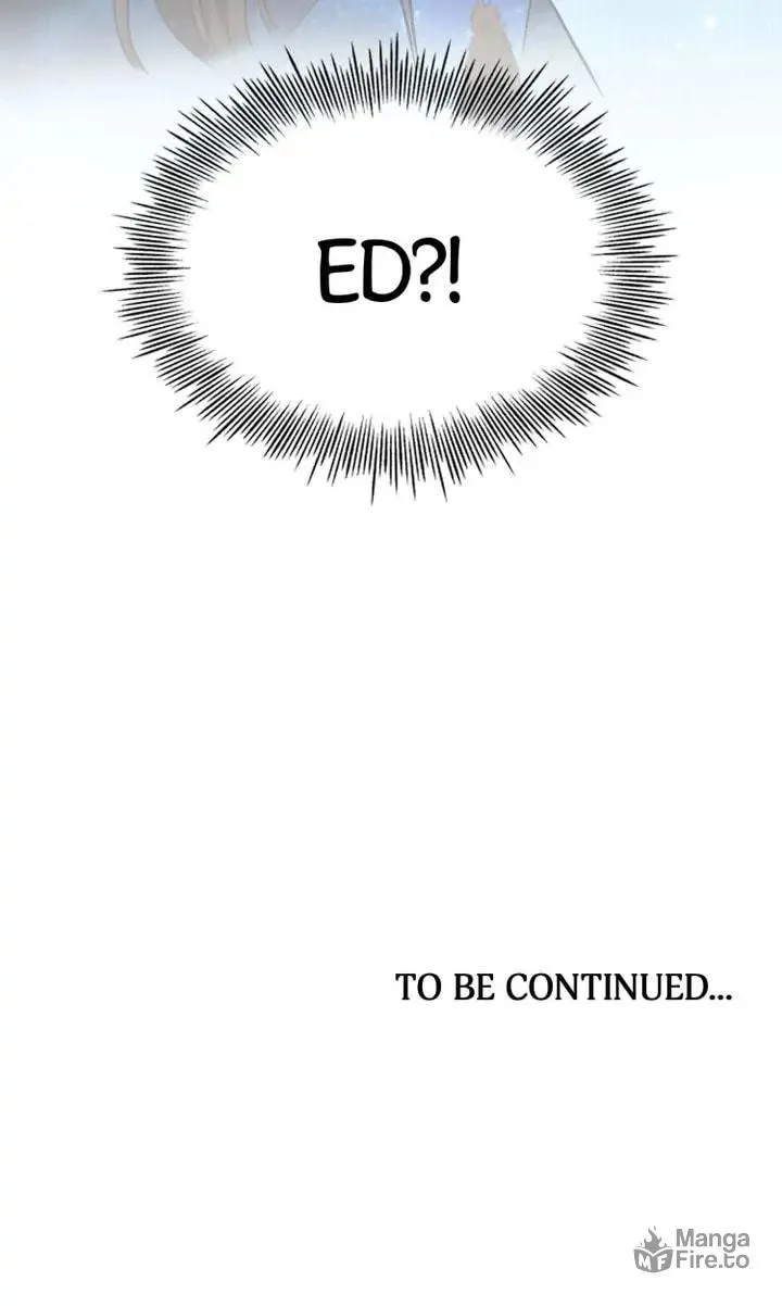 Isnelda Chapter 20 page 85 - 