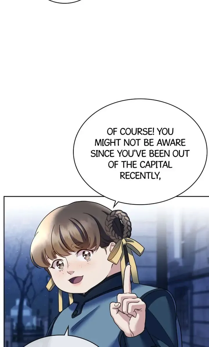 Isnelda Chapter 21 page 13 - 