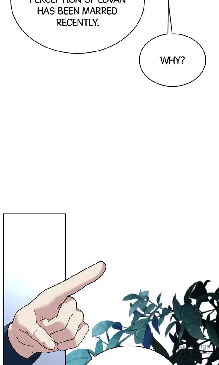 Isnelda Chapter 21 page 20 - 