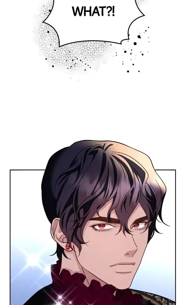 Isnelda Chapter 21 page 26 - 