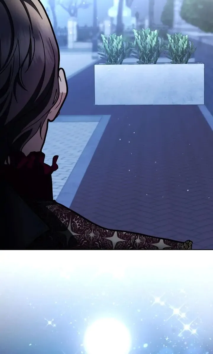 Isnelda Chapter 21 page 28 - 