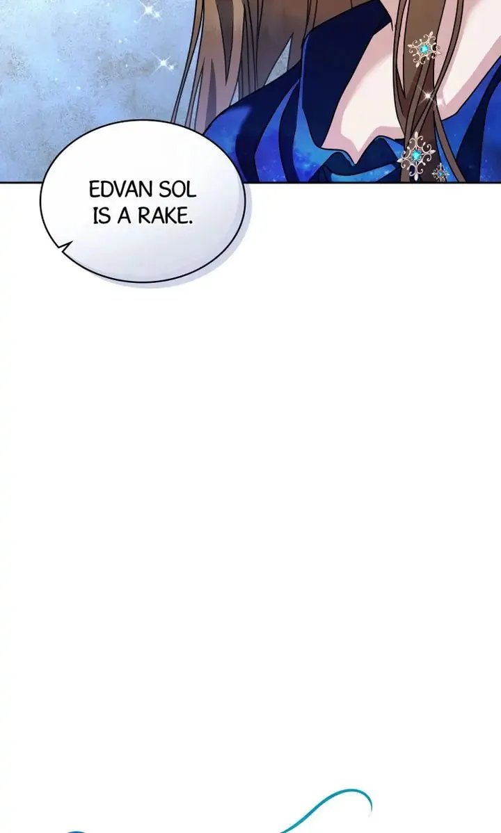 Isnelda Chapter 21 page 37 - 