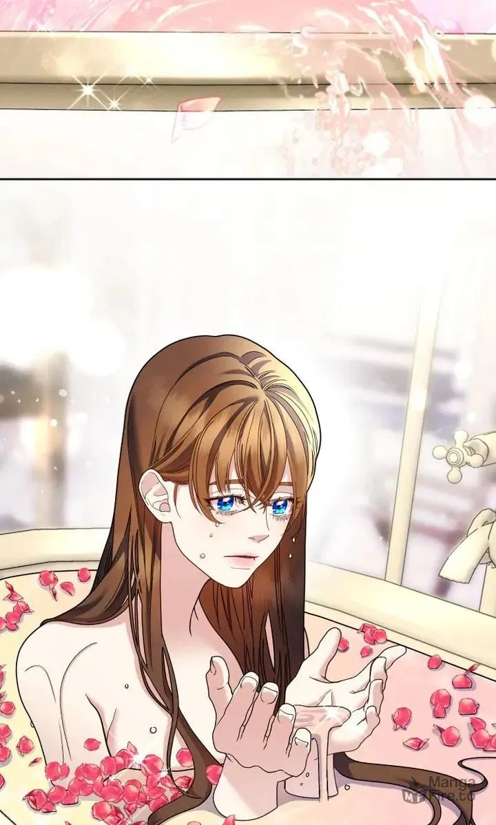Isnelda Chapter 21 page 40 - 