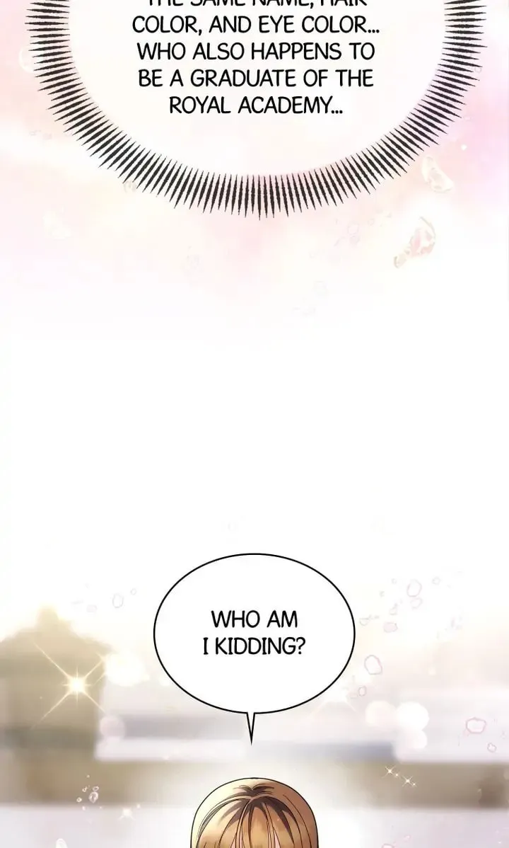 Isnelda Chapter 21 page 43 - 