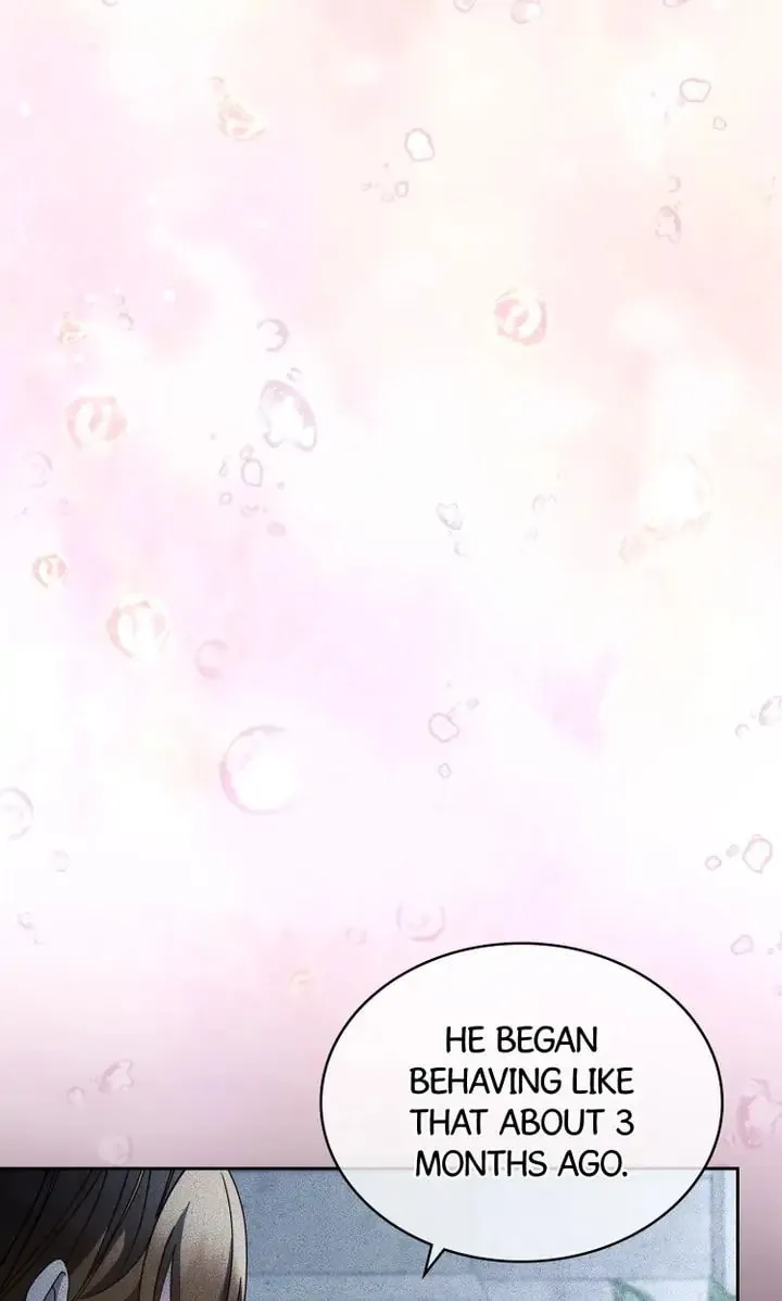Isnelda Chapter 21 page 46 - 