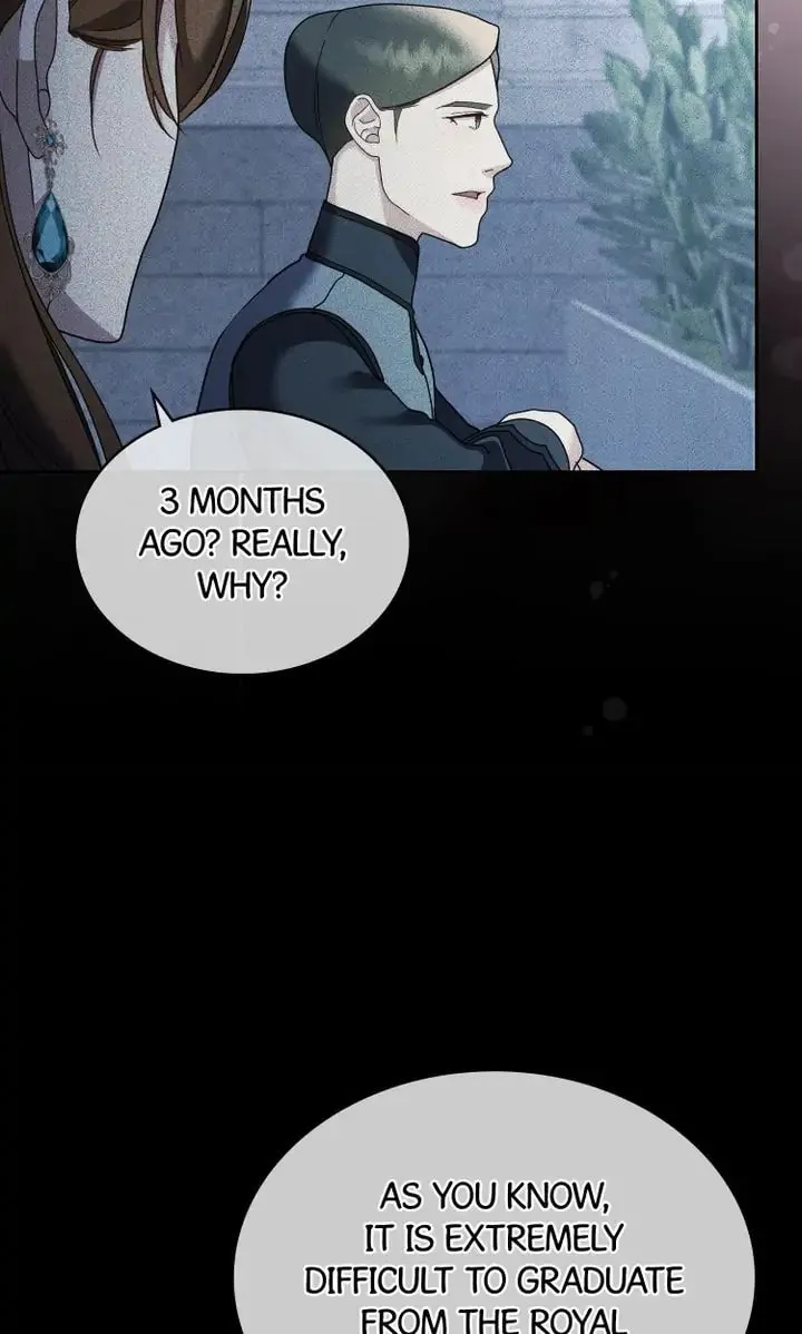 Isnelda Chapter 21 page 47 - 