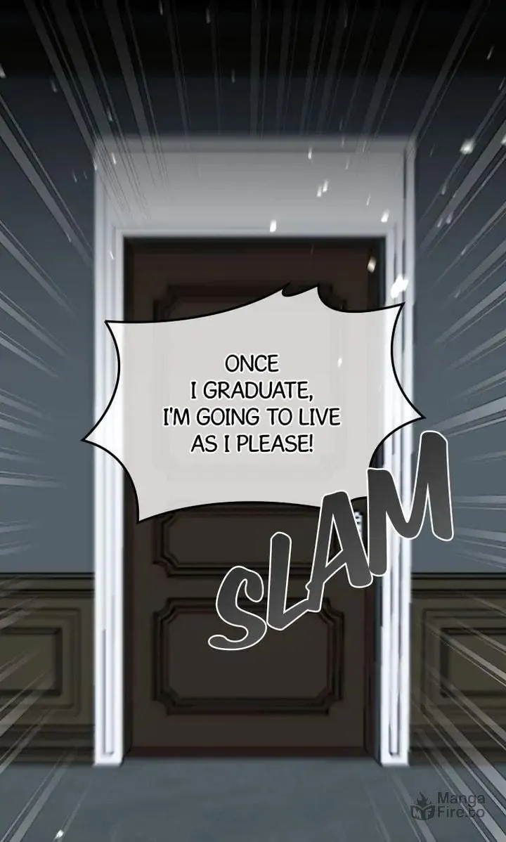Isnelda Chapter 21 page 54 - 