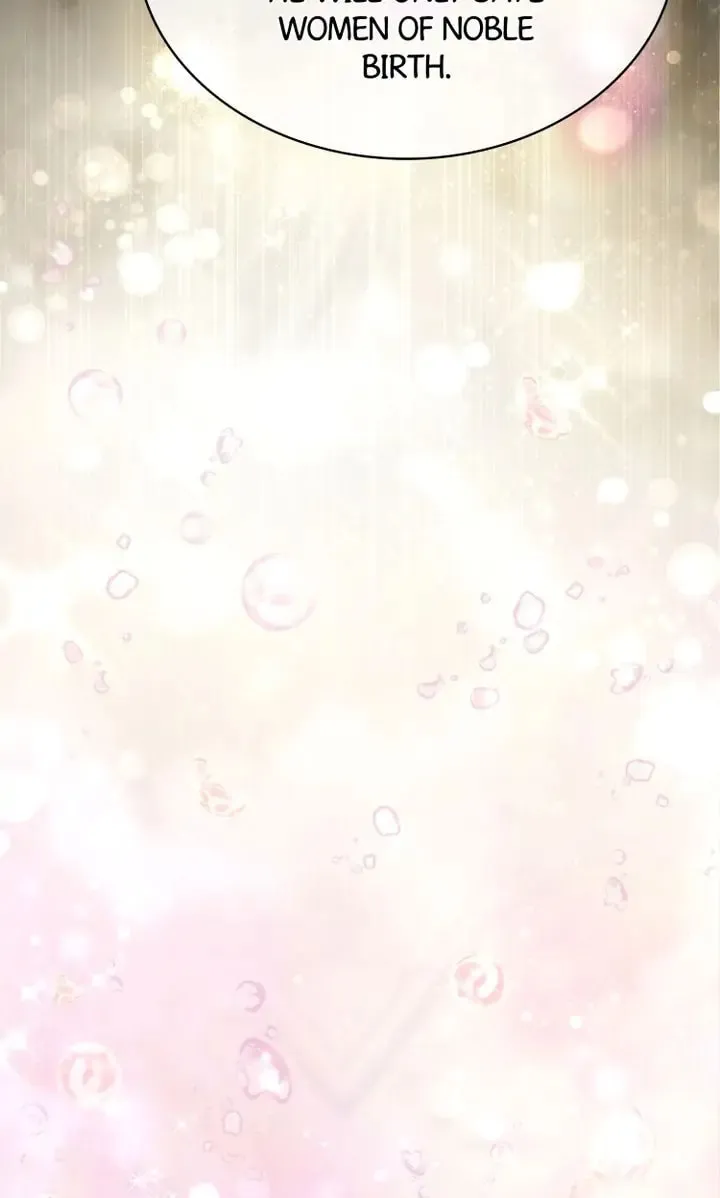 Isnelda Chapter 21 page 58 - 