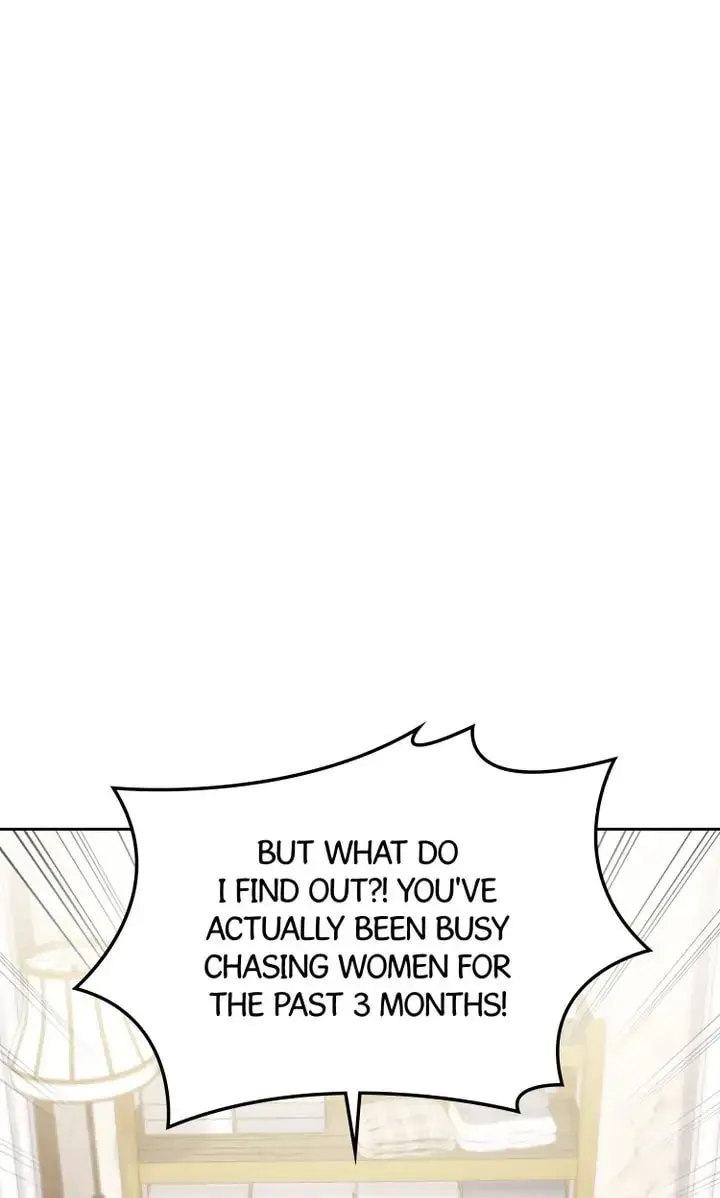 Isnelda Chapter 21 page 62 - 