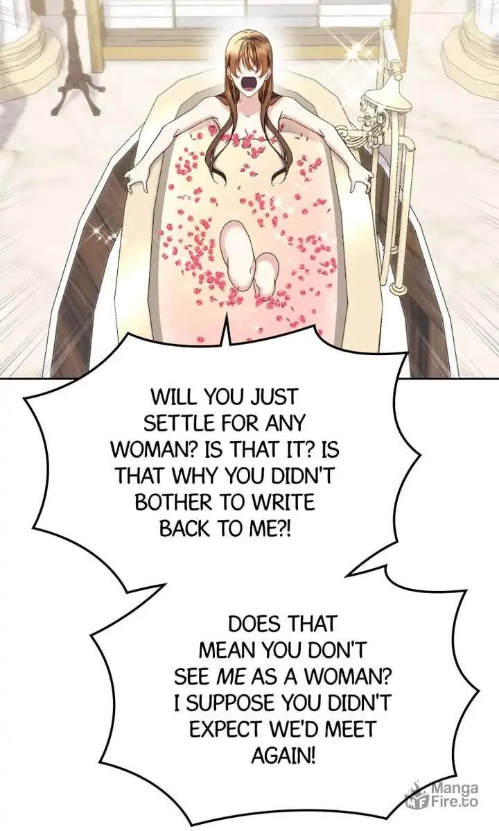 Isnelda Chapter 21 page 63 - 