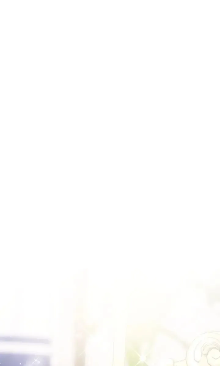 Isnelda Chapter 21 page 64 - 