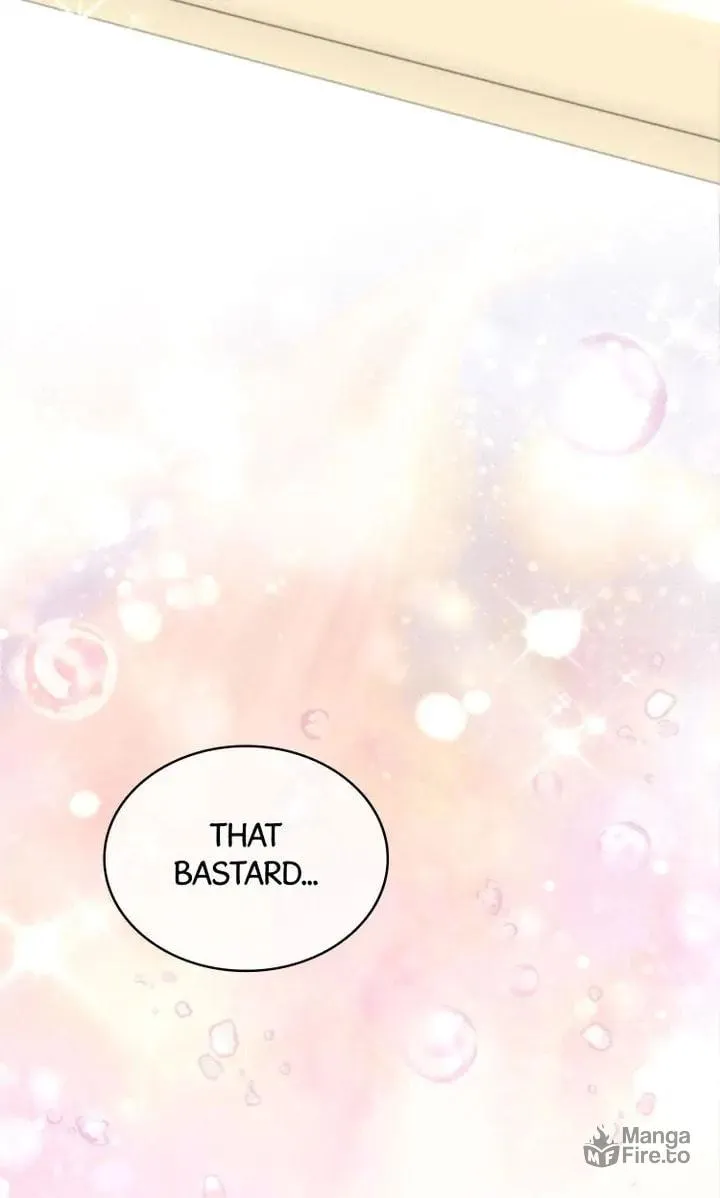 Isnelda Chapter 21 page 66 - 