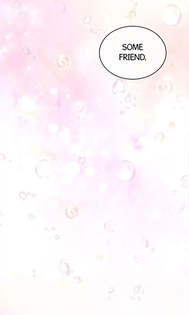 Isnelda Chapter 21 page 67 - 
