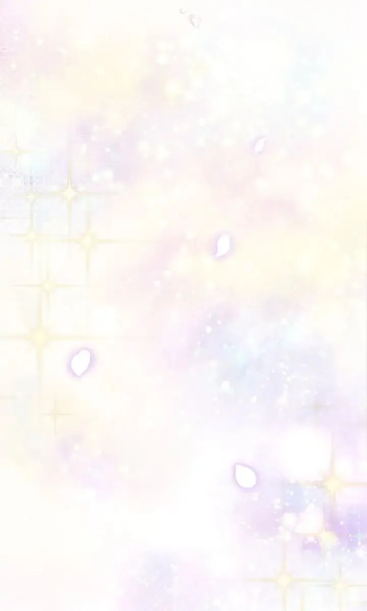 Isnelda Chapter 21 page 68 - 