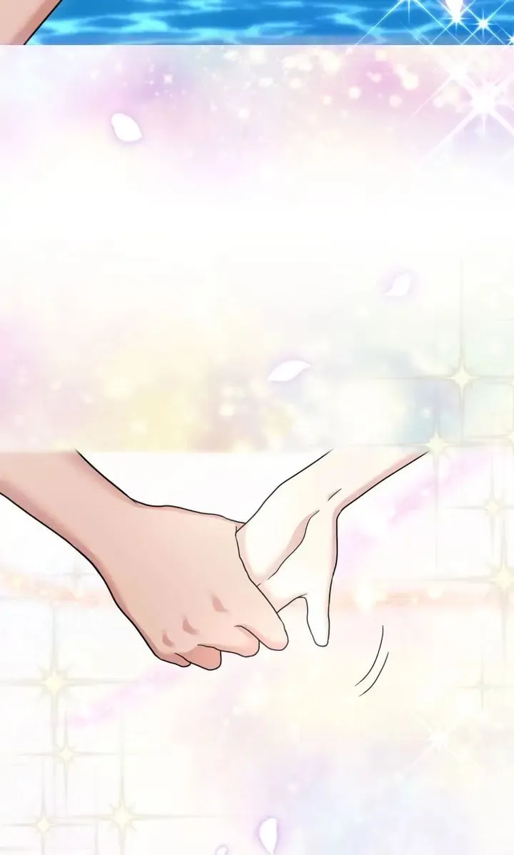 Isnelda Chapter 21 page 76 - 