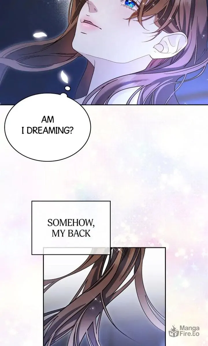 Isnelda Chapter 21 page 80 - 