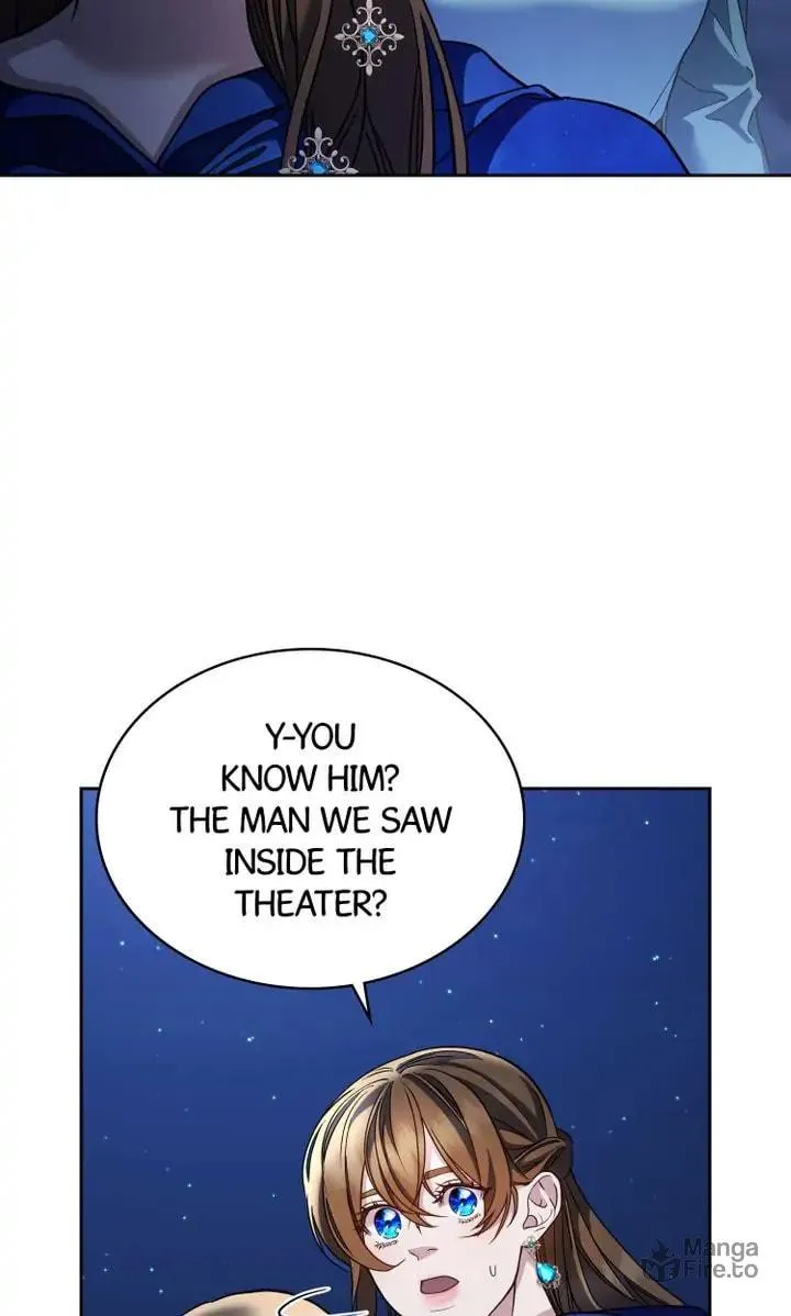 Isnelda Chapter 21 page 10 - 