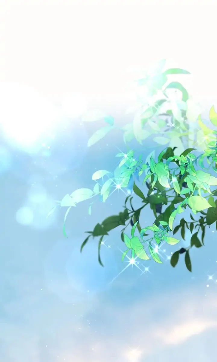 Isnelda Chapter 22 page 13 - 