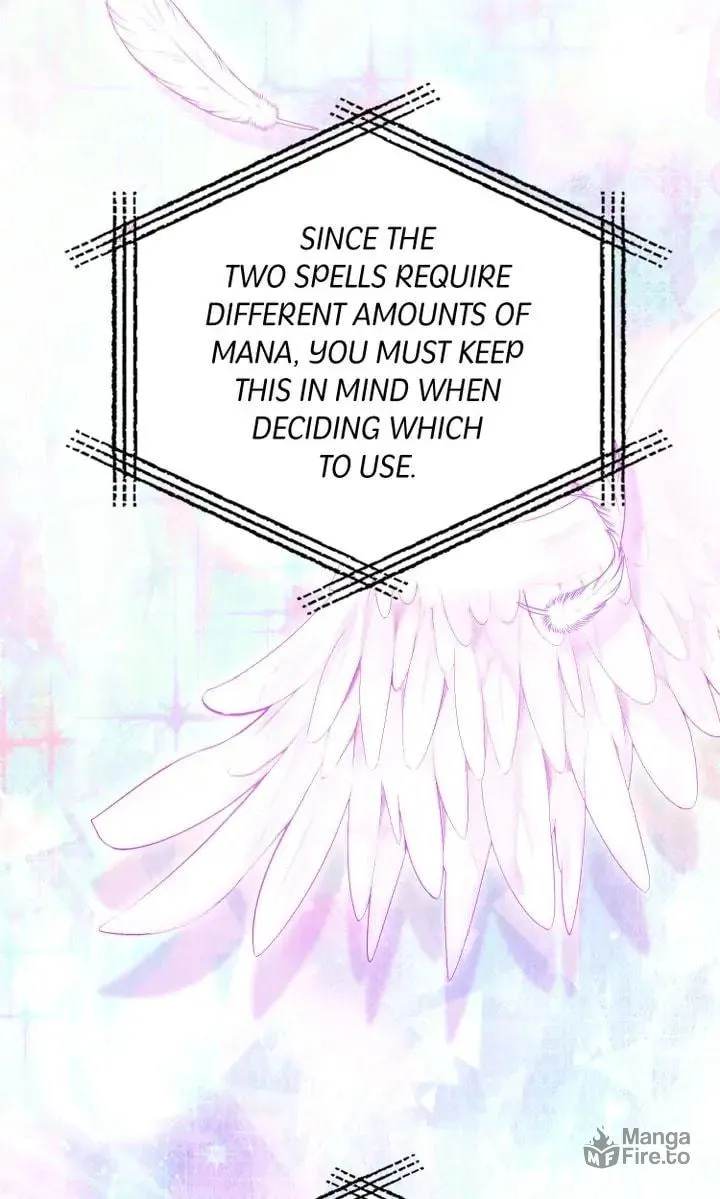 Isnelda Chapter 22 page 25 - 