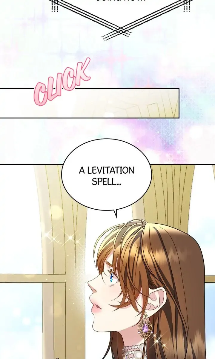 Isnelda Chapter 22 page 29 - 
