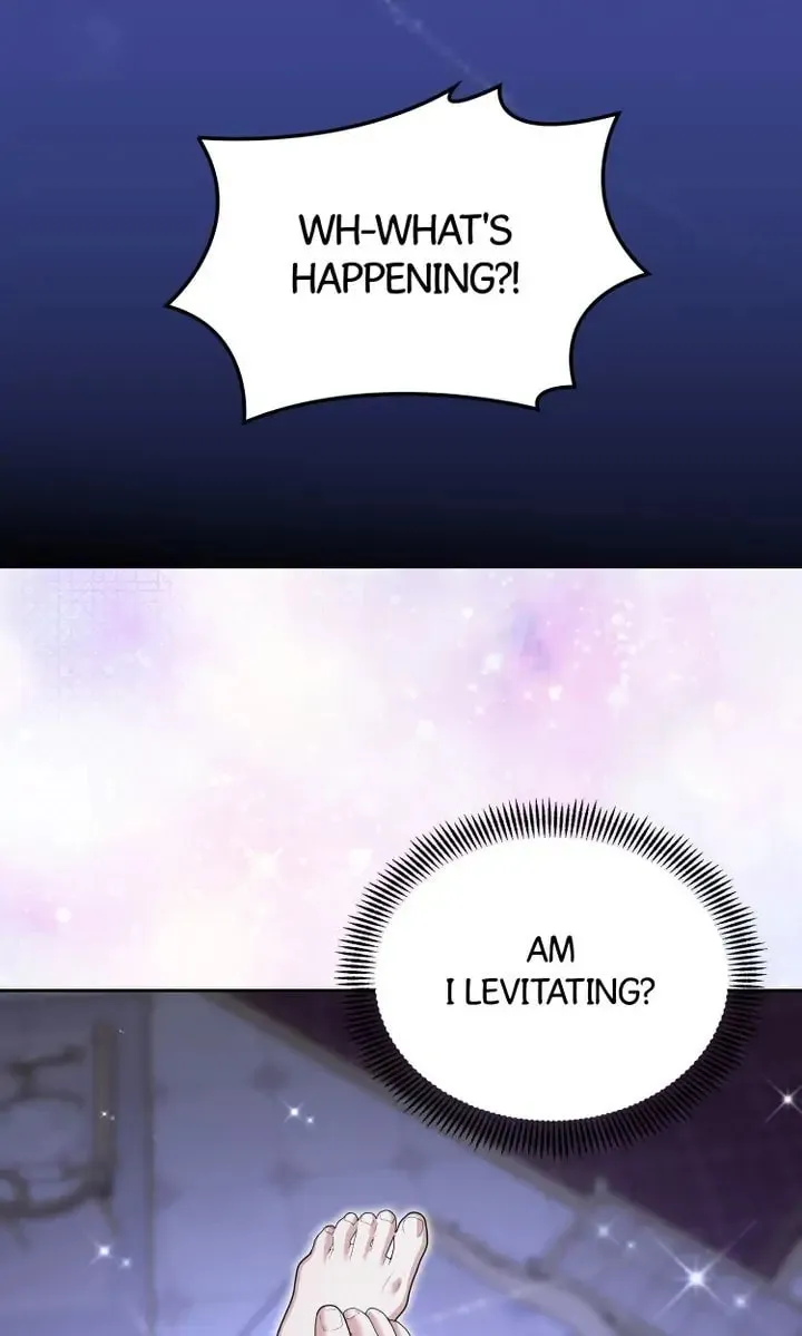 Isnelda Chapter 22 page 4 - 