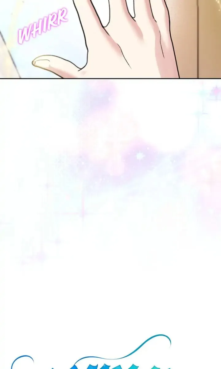 Isnelda Chapter 22 page 31 - 
