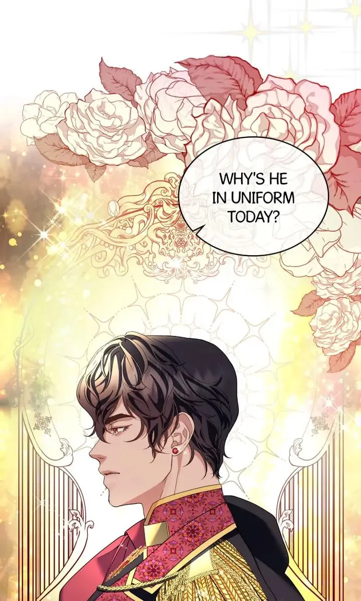 Isnelda Chapter 22 page 38 - 