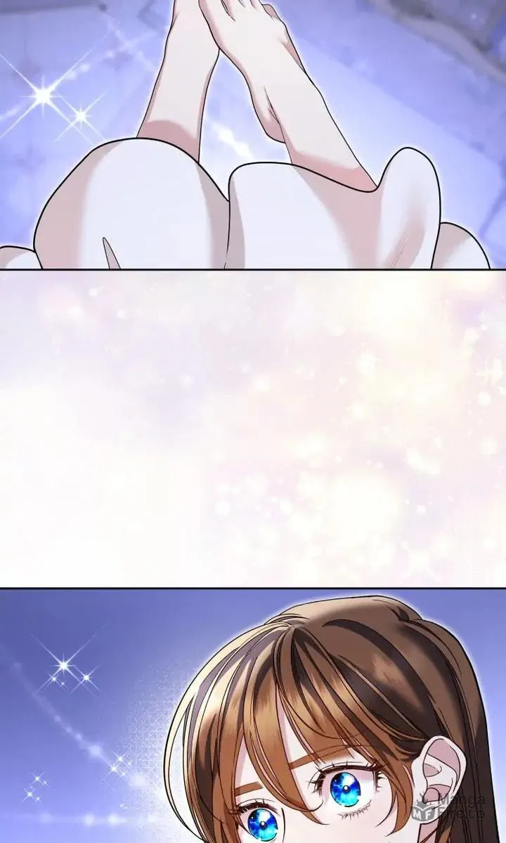 Isnelda Chapter 22 page 5 - 