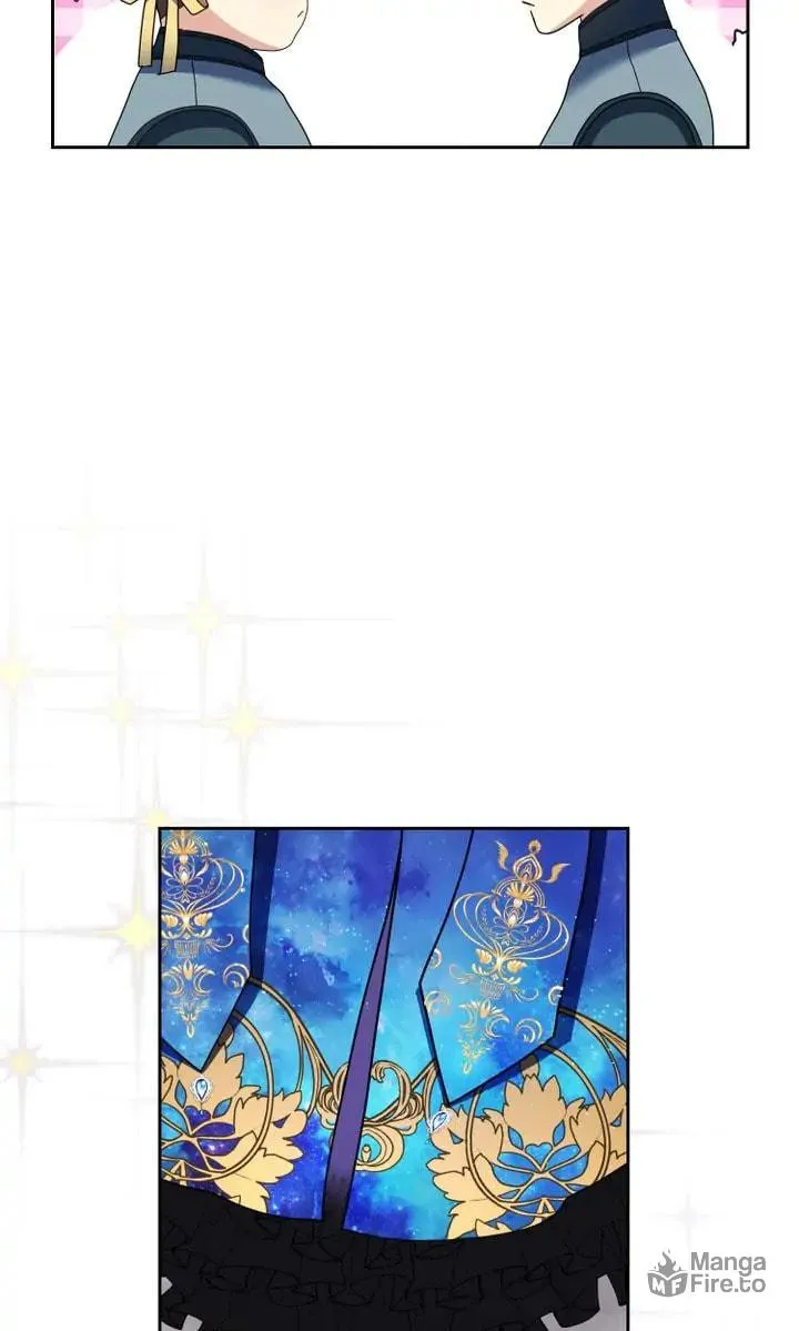 Isnelda Chapter 22 page 48 - 