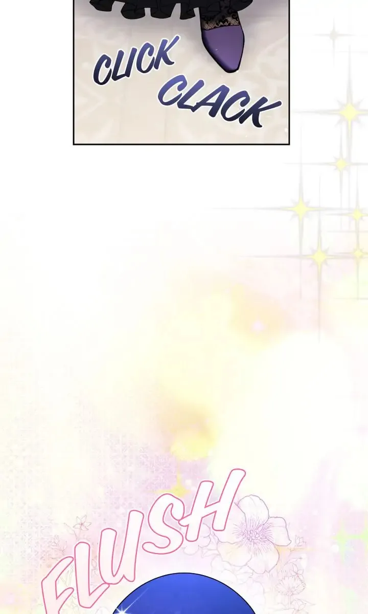 Isnelda Chapter 22 page 49 - 
