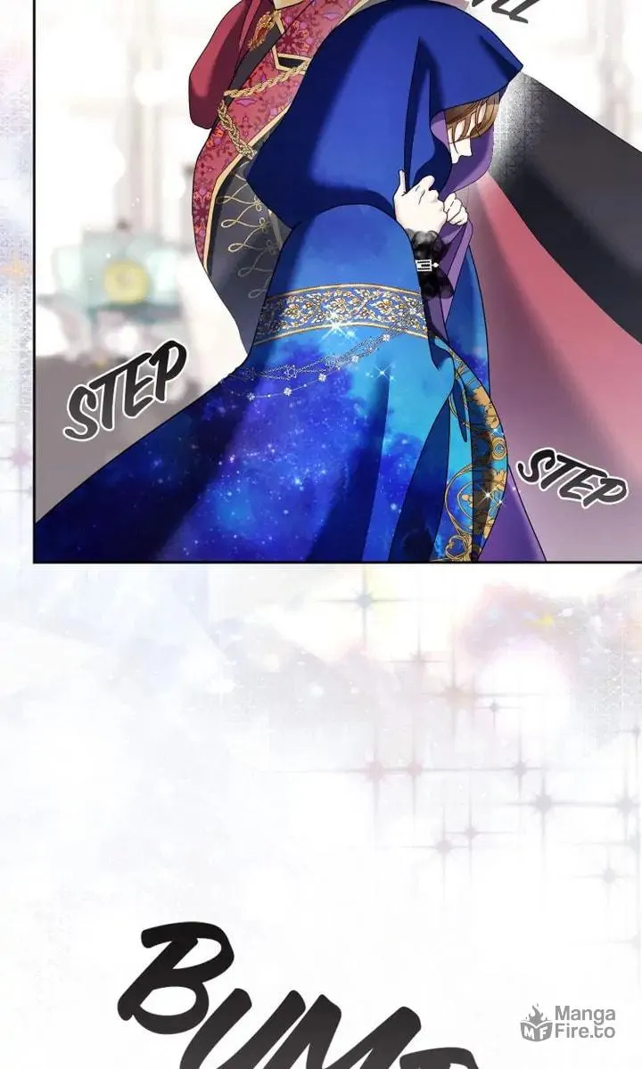 Isnelda Chapter 22 page 60 - 